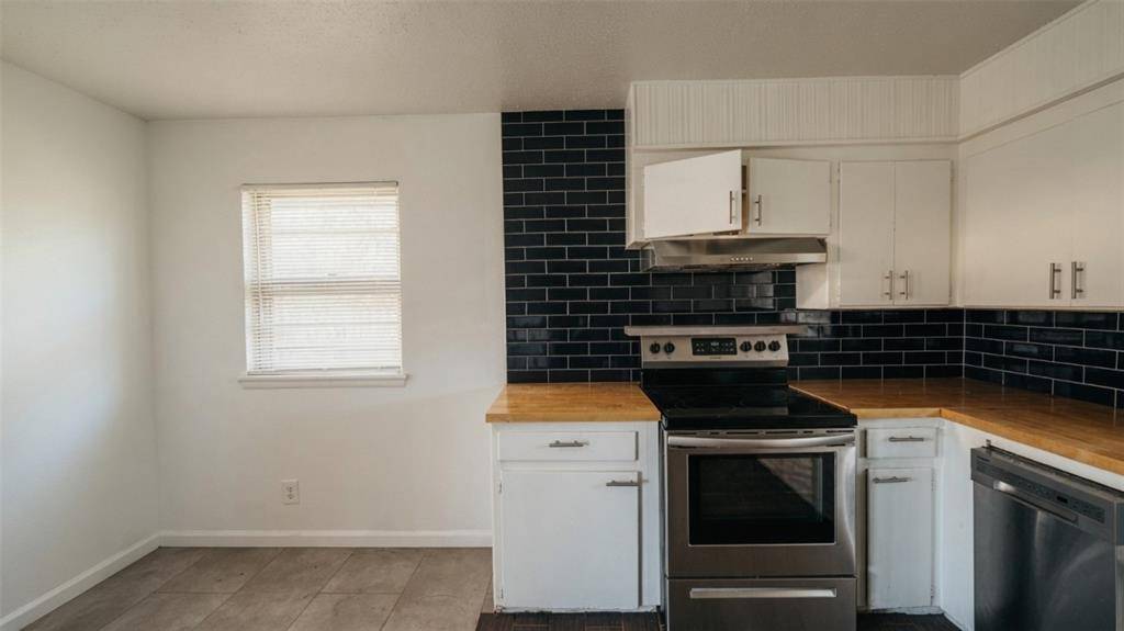 5433 S Linn AVE, Oklahoma City, OK 73119