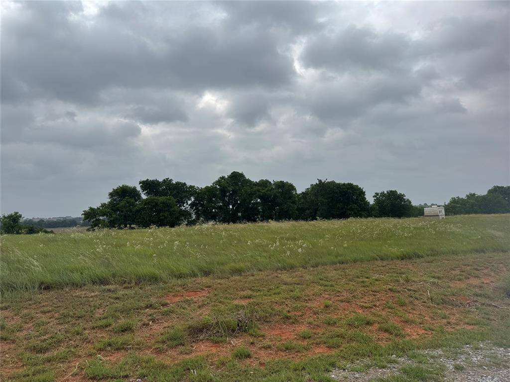 1446 County Road 1344, Chickasha, OK 73018