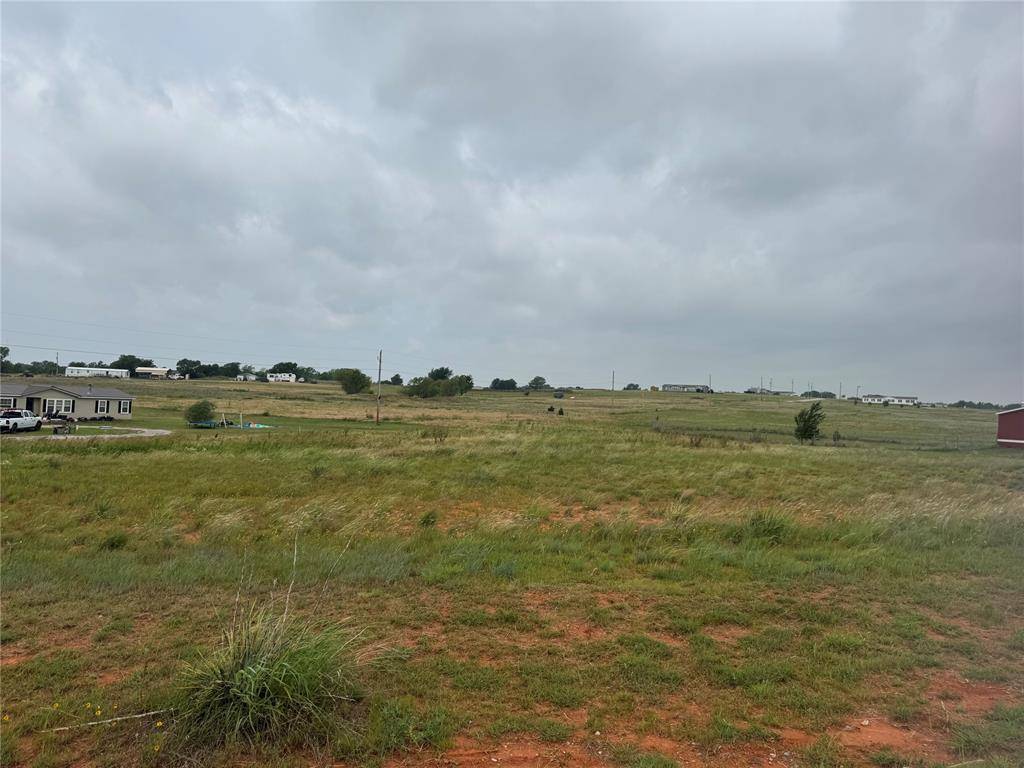 1446 County Road 1344, Chickasha, OK 73018