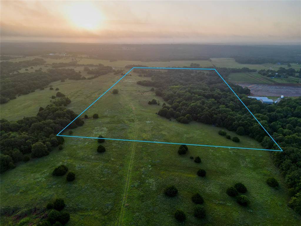 3310 RD, Wanette, OK 74878
