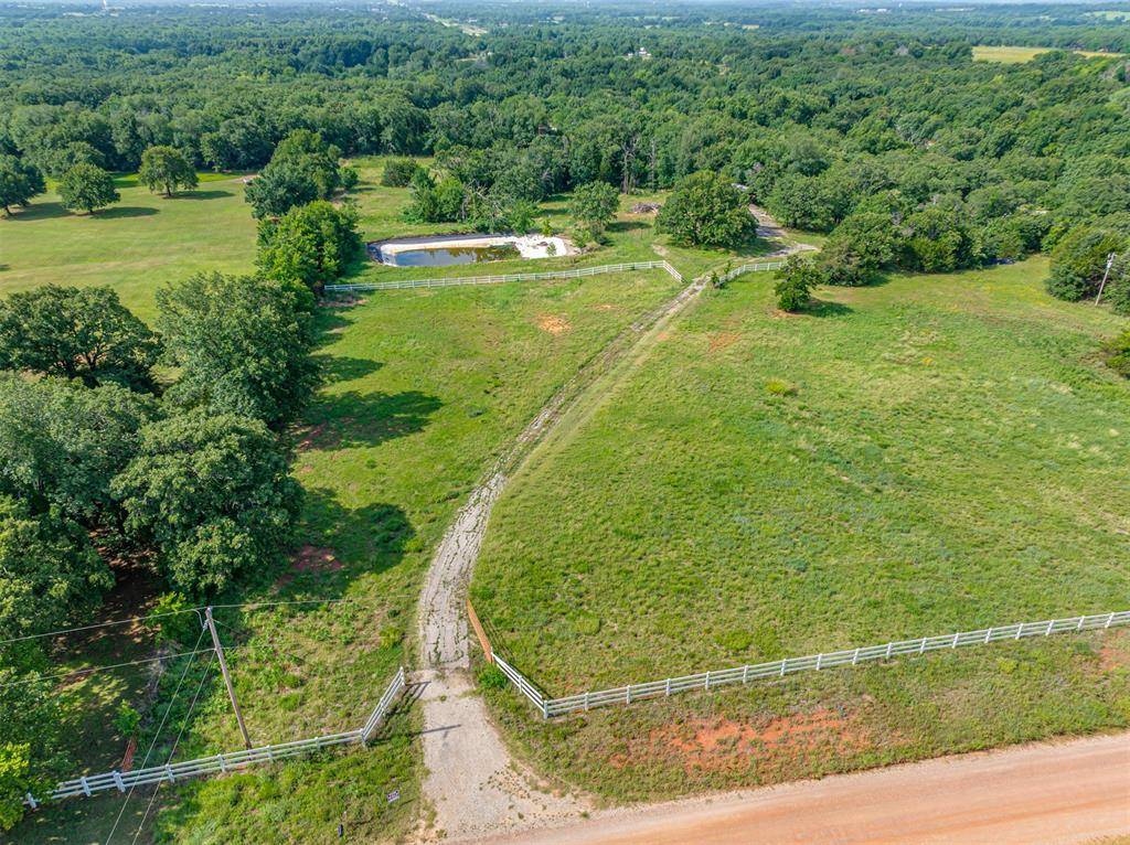343129 E 1020 RD, Meeker, OK 74855