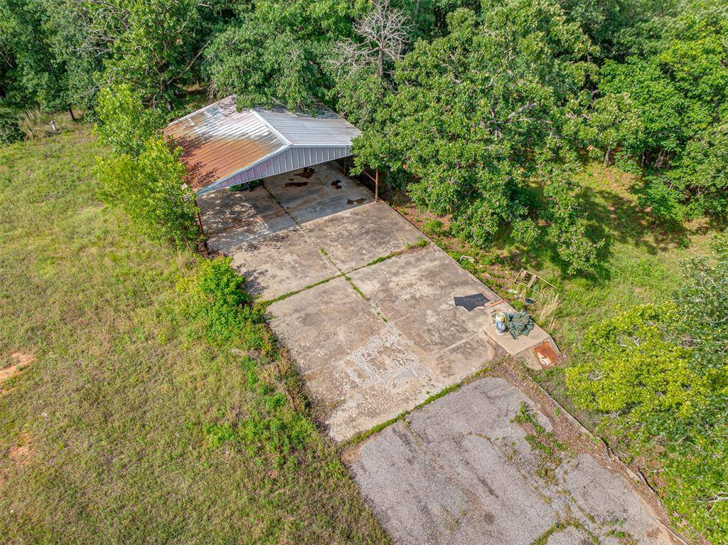 343129 E 1020 RD, Meeker, OK 74855