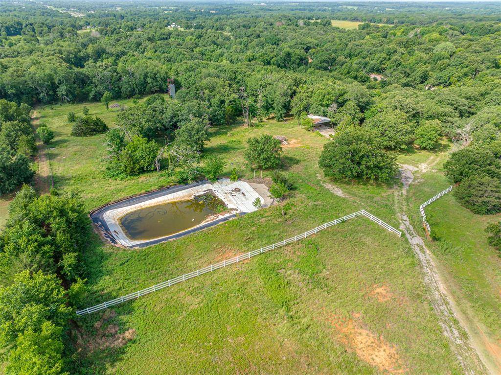 343129 E 1020 RD, Meeker, OK 74855