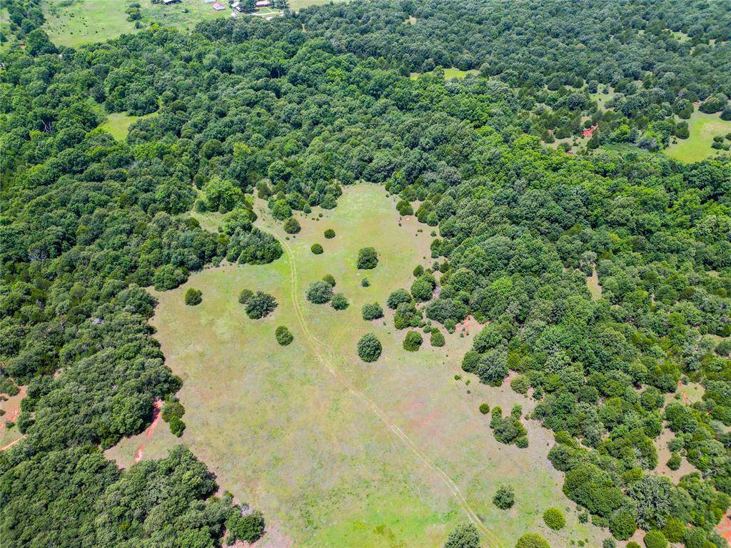 3300 RD, Wanette, OK 74878
