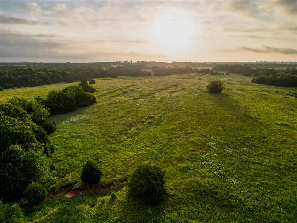 3300 RD, Wanette, OK 74878