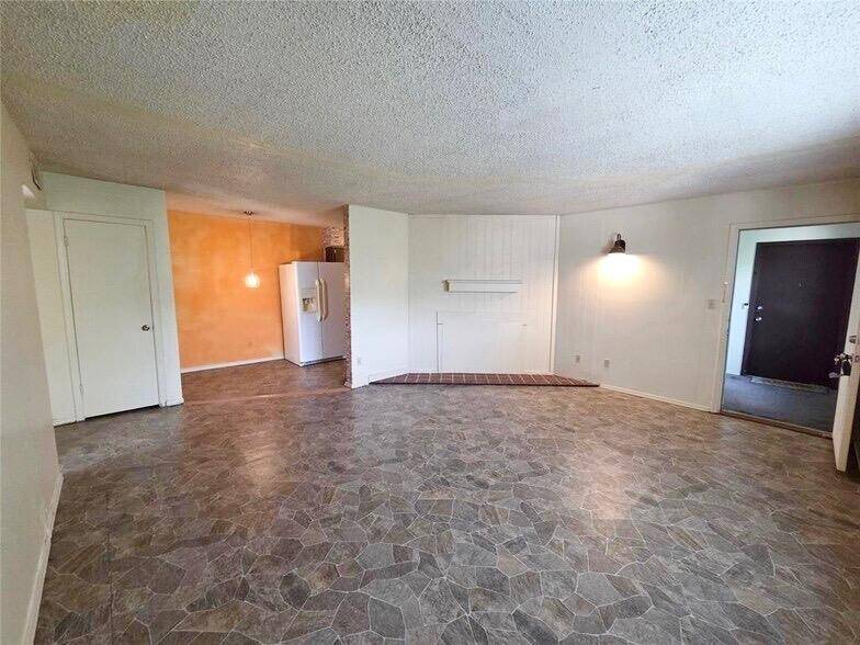 401 SE 12th AVE #143, Norman, OK 73071