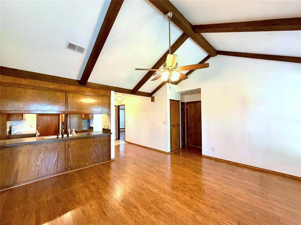 2914 Lacey DR, Chickasha, OK 73018