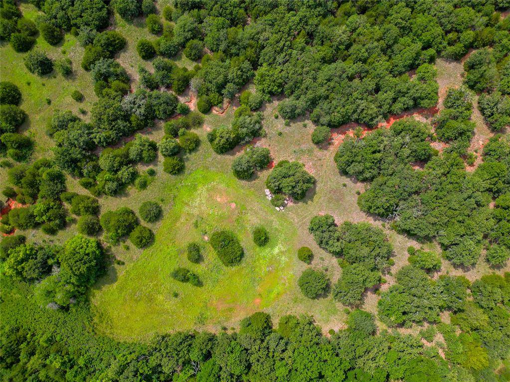 HWY OK-39 RD, Wanette, OK 74878
