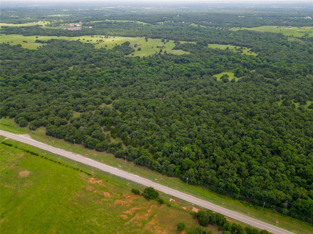 HWY OK-39 RD, Wanette, OK 74878
