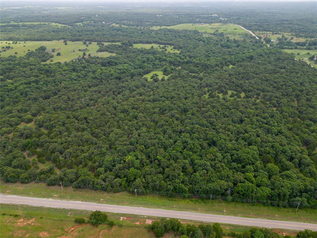 HWY OK-39 RD, Wanette, OK 74878