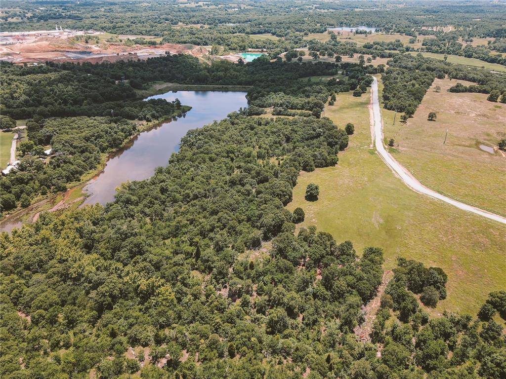 Huntington Trails Lot 37 Block 1 ST, Wewoka, OK 74884