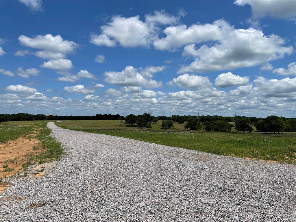 Huntington Trails Lot 37 Block 1 ST, Wewoka, OK 74884