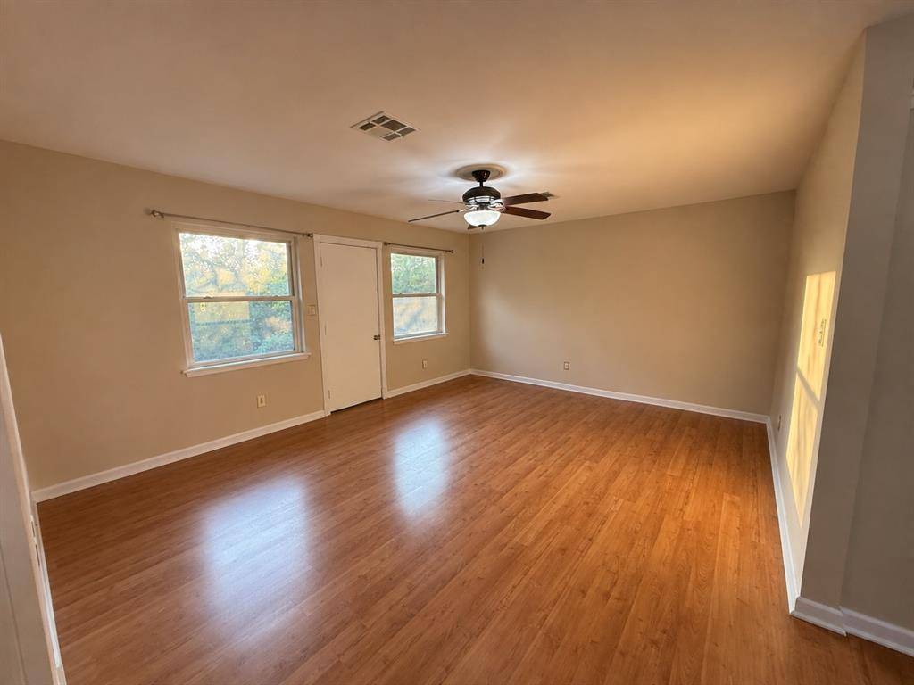713 Juniper AVE, Midwest City, OK 73130