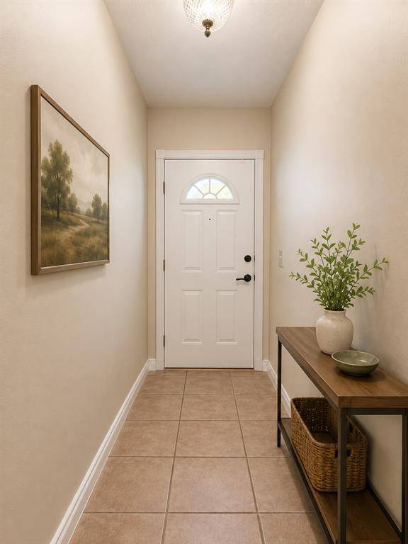 713 Juniper AVE, Midwest City, OK 73130