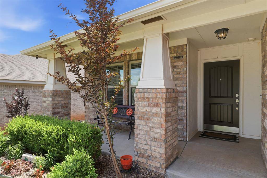 11440 NW 129th ST, Piedmont, OK 73078