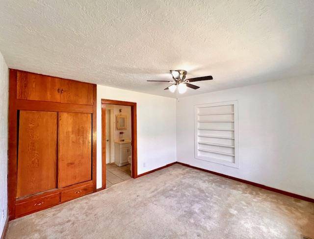 205 E 1st ST, Carnegie, OK 73015