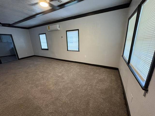 904 SW G AVE, Lawton, OK 73501