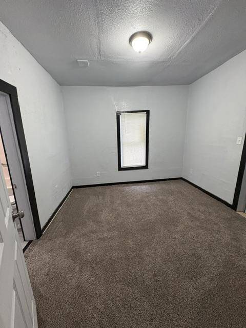 904 SW G AVE, Lawton, OK 73501