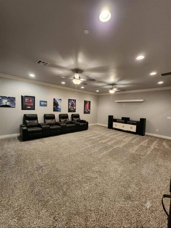 6801 SW 92nd ST, Oklahoma City, OK 73169
