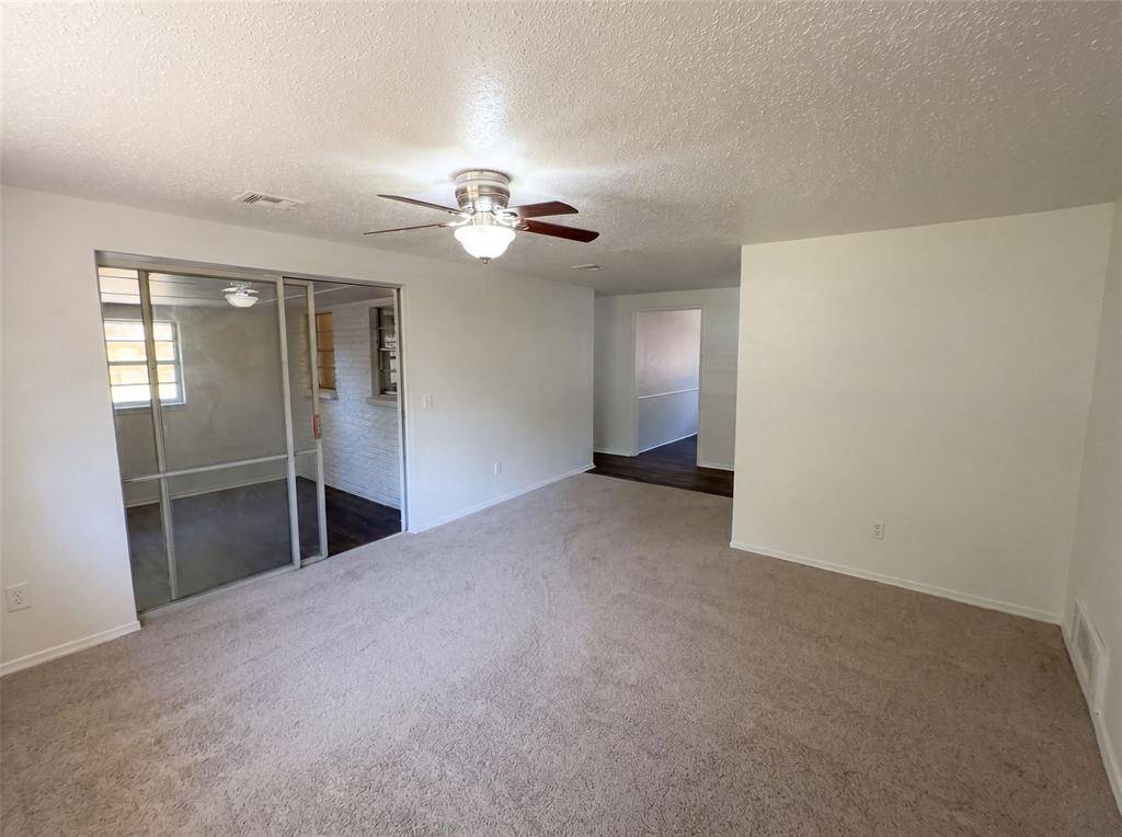 7629 NW 14th ST, Oklahoma City, OK 73127