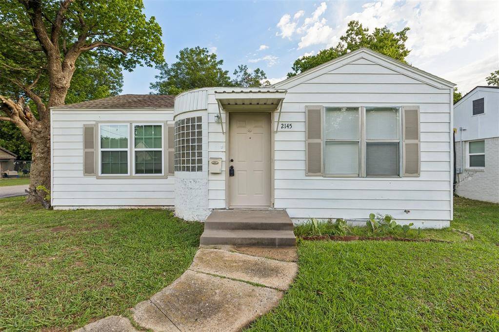 2145 NW 32nd ST, Oklahoma City, OK 73112