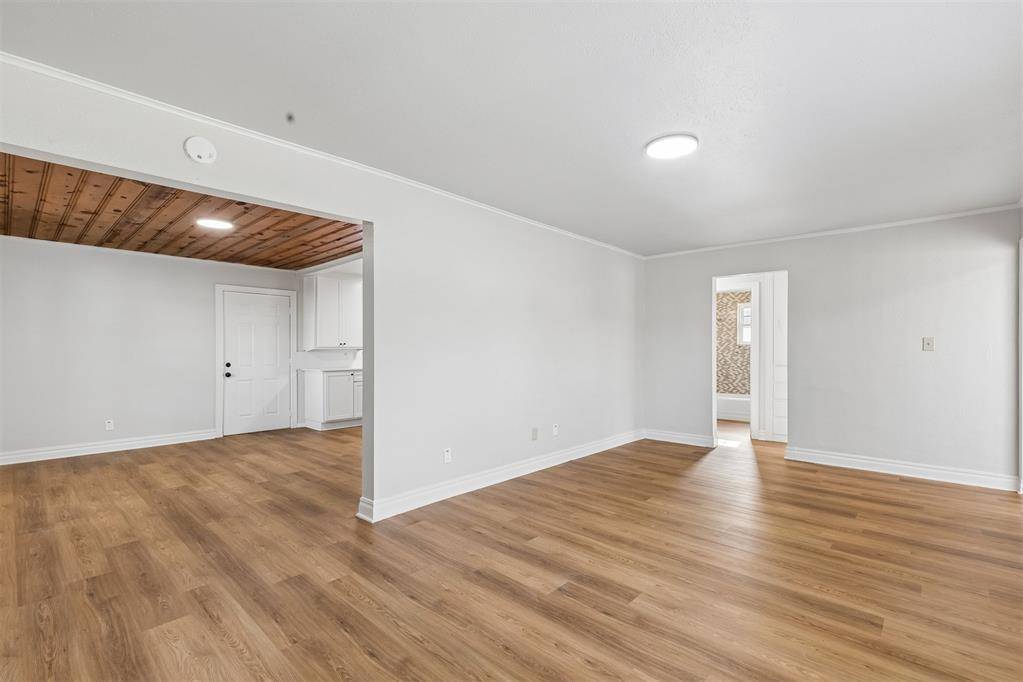 2145 NW 32nd ST, Oklahoma City, OK 73112