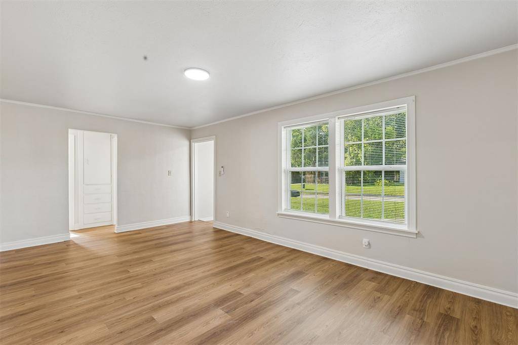 2145 NW 32nd ST, Oklahoma City, OK 73112