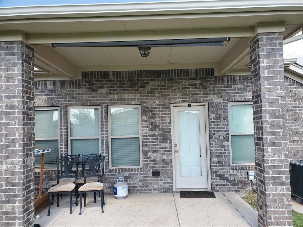 15729 Capulet DR, Edmond, OK 73013
