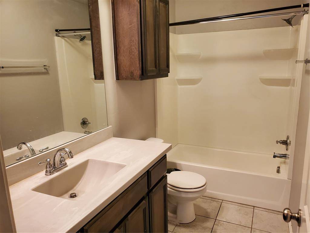 15729 Capulet DR, Edmond, OK 73013