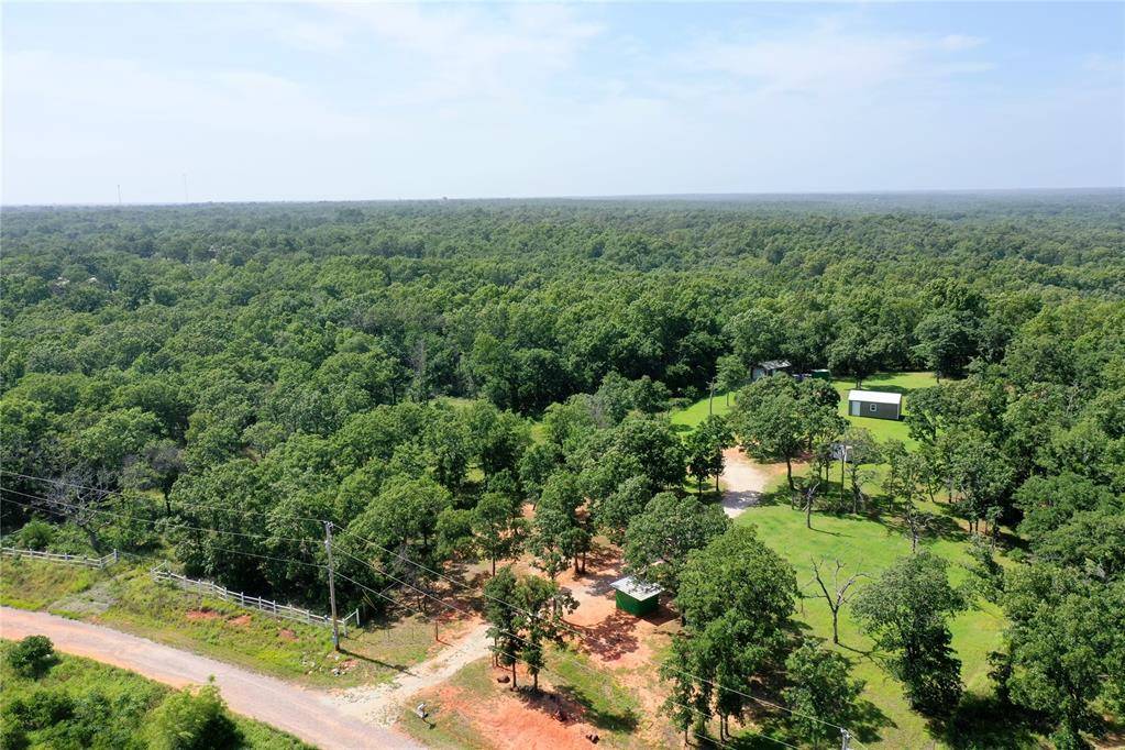 29176 Trigger DR, Norman, OK 73026
