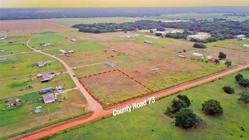 7890 Centennial Farms DR, Coyle, OK 73027