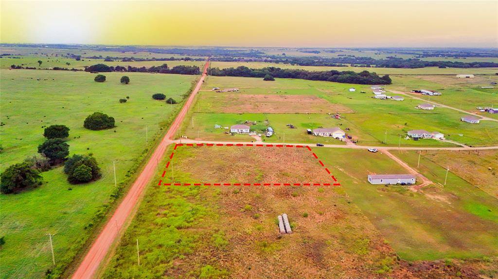 7890 Centennial Farms DR, Coyle, OK 73027