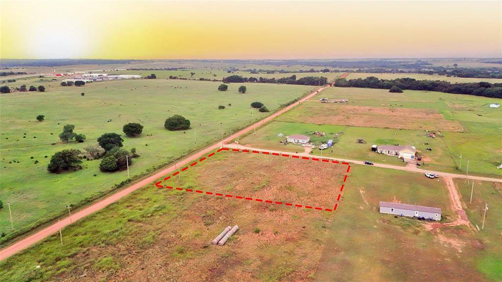 7890 Centennial Farms DR, Coyle, OK 73027