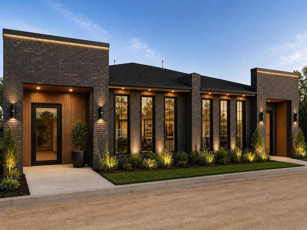 1409 NW 122nd ST #Suite A, Oklahoma City, OK 73114