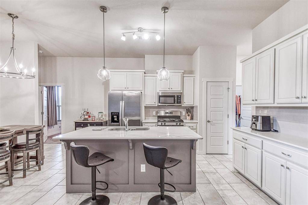 516 NE 23rd AVE, Norman, OK 73071