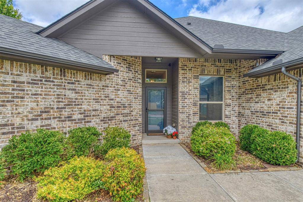 516 NE 23rd AVE, Norman, OK 73071