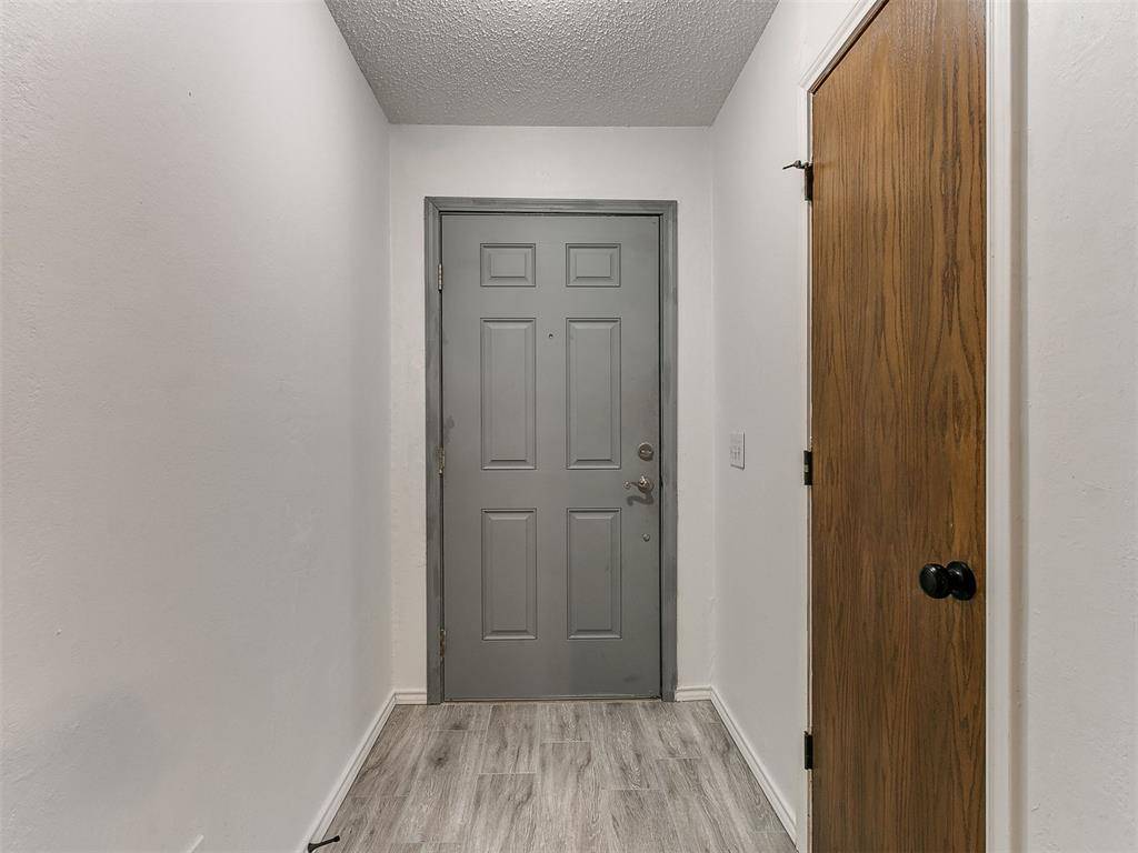 621 Cypress DR, Oklahoma City, OK 73170