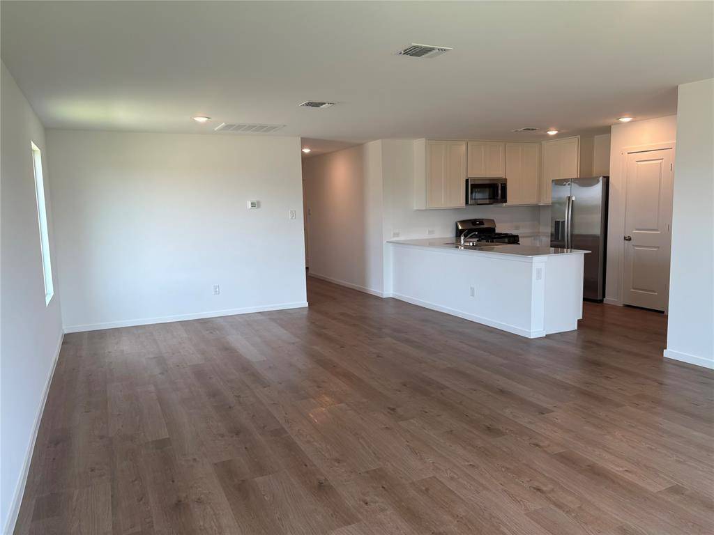 9332 SW 19th ST, Oklahoma City, OK 73128