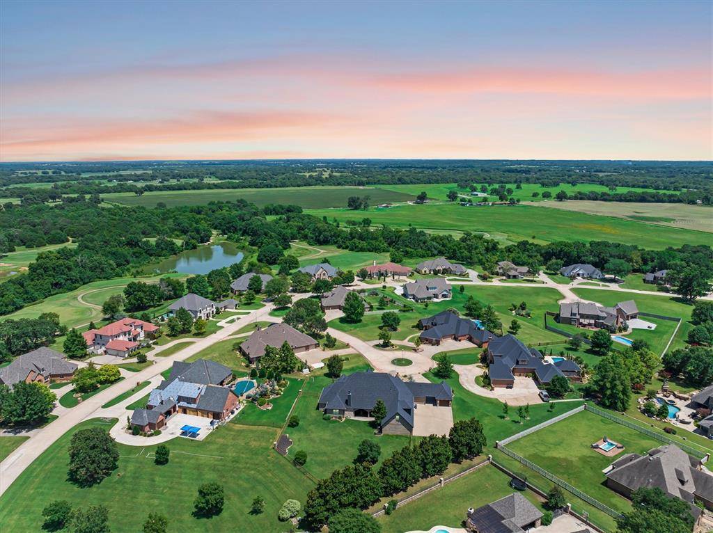 1204 Turnberry CIR, Shawnee, OK 74801