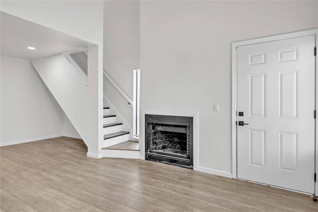 11560 N May AVE #G205, Oklahoma City, OK 73120