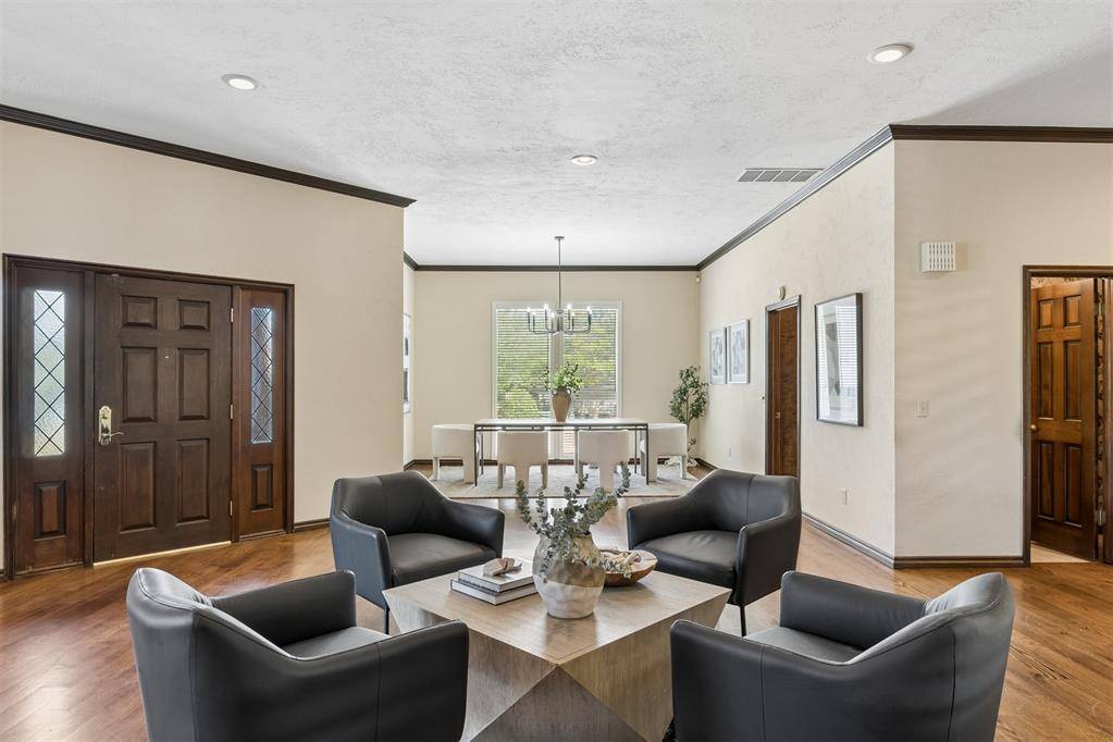 3600 Chestnut Ridge RD, Oklahoma City, OK 73120