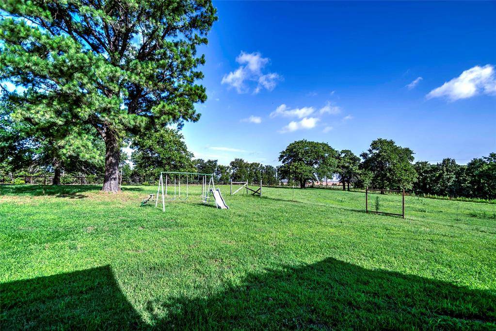 970646 S Highway 102 HWY, Wellston, OK 74881