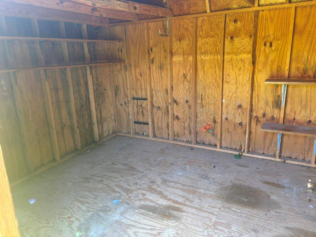 4400 Epperly DR, Del City, OK 73115