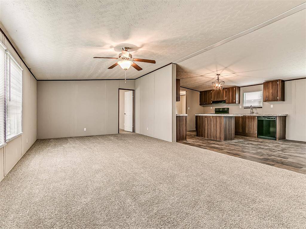 15900 State Highway 39, Lexington, OK 73051
