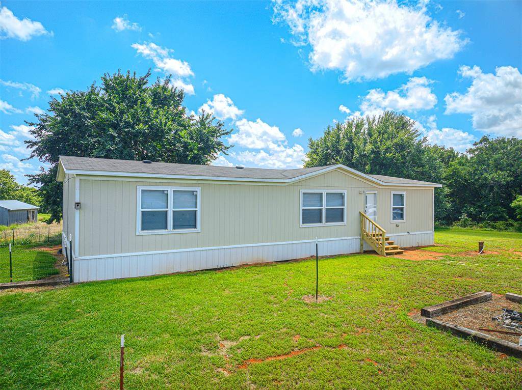 15900 State Highway 39, Lexington, OK 73051