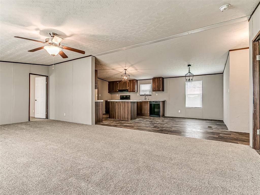15900 State Highway 39, Lexington, OK 73051