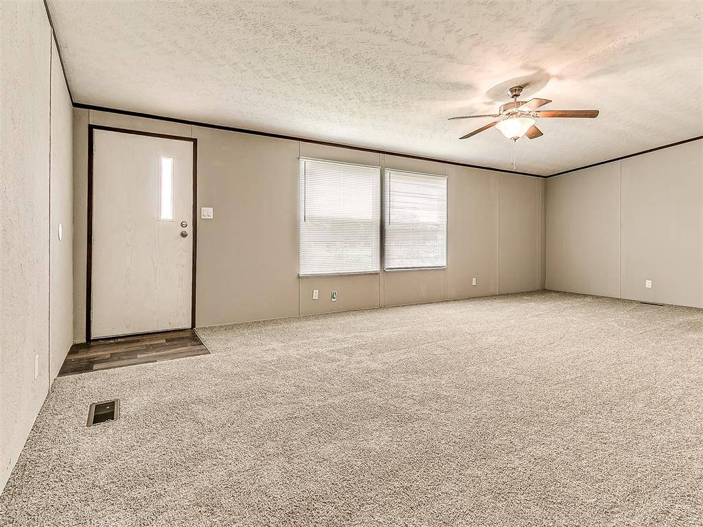 15900 State Highway 39, Lexington, OK 73051