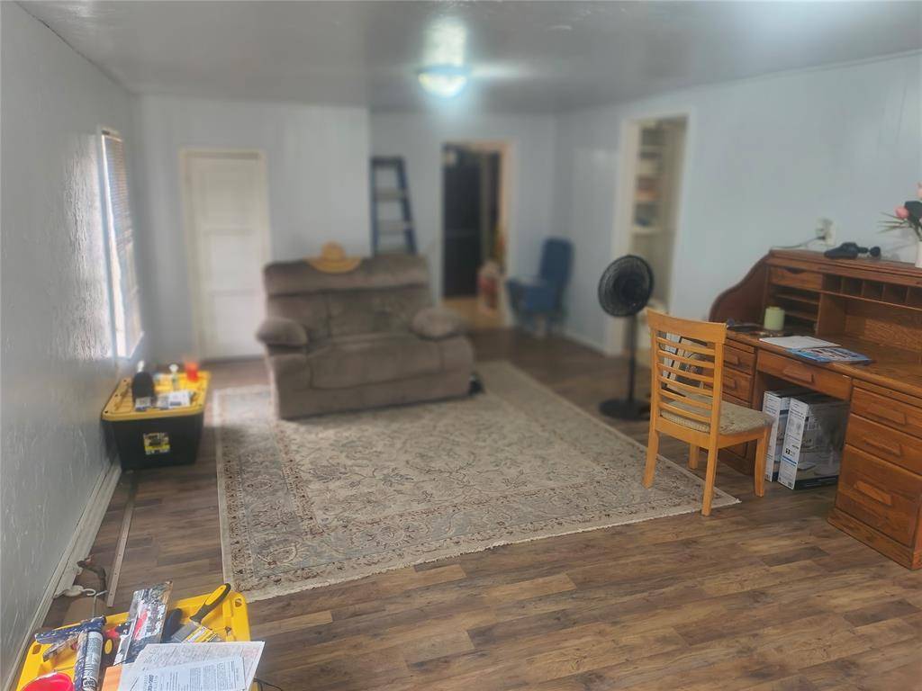 2315 SW 23rd ST, Oklahoma City, OK 73108