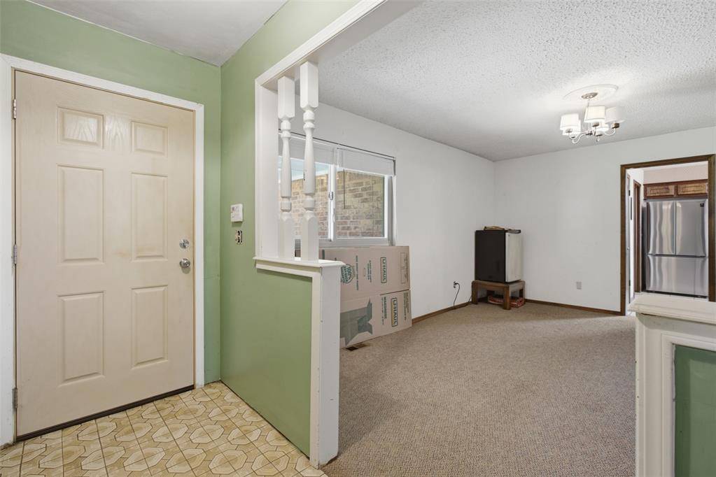 1018 W Windsor WAY, Mustang, OK 73064