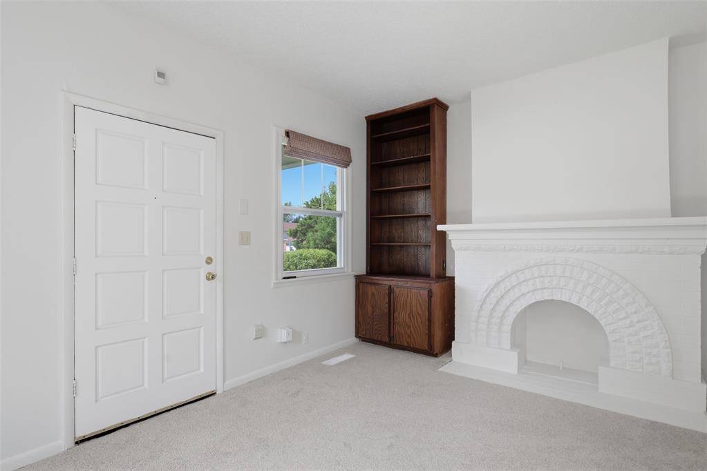 1443 NW 41st ST, Oklahoma City, OK 73118